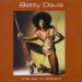 Betty Davis - They Say I'm Different