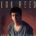 Lou Reed: Growing Up In Public