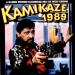Kamikaze 1989 (b.o.f.)