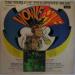 Wowie Zowie ! The World Of Progressive Music