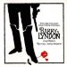 Barry Lyndon: Music From The Academy Award Winning Soundtrack