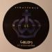 Will.i.am Feat. Justin Bieber - # Thatpower (promo Club)