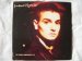 Sinéad O'connor - Nothing Compares 2 U