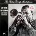 Art Tatum - Tatum/eldridge/simmons/stoller