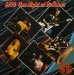 The Michael Schenker Group - One Night At Budokan