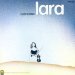 Lara (catherine) - Catherine Lara