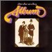 Peter Paul & Mary - Peter Paul & Mary Album