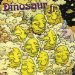 Dinosaur Jr. - I Bet On Sky