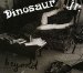 Dinosaur Jr. - Beyond