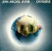 Jean-Michel Jarre - Oxygene