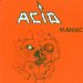 Acid - Maniac