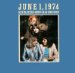 Kevin Ayers - June 1, 1974
