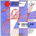 Parker, Charlie - The Fabulous Charlie Parker