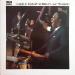 Art Blakey - Jazz Messengers - A Night In Tunisia