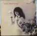 Patti Smith Group - Wave Lp