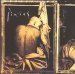 Pixies - Come On Pilgrim By Pixies Ep, Original Recording Reissued, Original Recording Remastered Edition