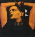Lou Reed - Rock N Roll Animal
