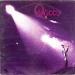 Queen - Queen