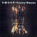 Sweet - Sweet Fanny Adams