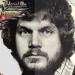 BACHMAN TURNER Overdrive - Head On