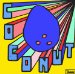 Archie Bronson Outfit - Coconut