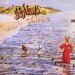 Genesis - Foxtrot