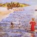 Genesis - Foxtrot