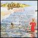 Genesis - Foxtrot