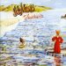 Genesis - Foxtrot