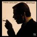 Antonio Carlos Jobim - Stone Flower