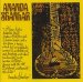 Ananda Shankar - Ananda Shankar