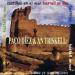 An Triskell & Paco Diez - Castillos En El Mar / Kastell Ar Vor
