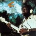 Albert King - I Wanna Get Funky