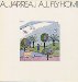 Al Jarreau - All Fly Home