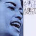 Abbey Lincoln - Abbey Is Blue