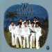 20th Century Steel Band - Warm Heart Cold Steel
