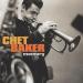Chet Baker - My Funny Valentine