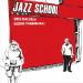 Greg Malcolm / Eugene Chadbourne - Jazz School