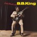 B.b. King - Great Moments With B.b. King