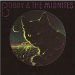 Bobby & The Midnites - Bobby & The Midnites