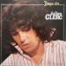 Julien Clerc - Disque D'or