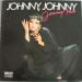 Jeanne Mas - Johnny,johnny