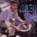 Jean-jacques Milteau - Explorer