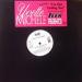 Yvette Michele - I M Not Feeling You