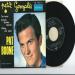 Petit Gonzales - Pat Boone