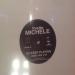 Yvette Michele - Dj Keep Playing