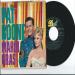 Pat Boone - Mardi Gras
