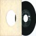 Eddie Fisher - I Have No Heart