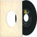 Pat Boone - Good Rockin' Tonight