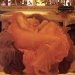 Waltz Darling